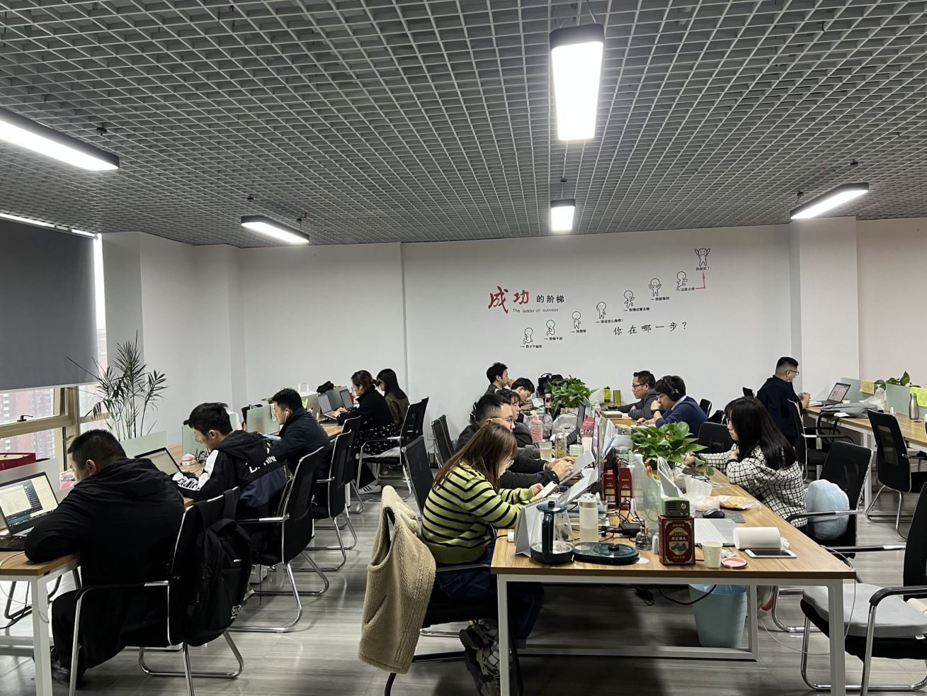 合肥地区