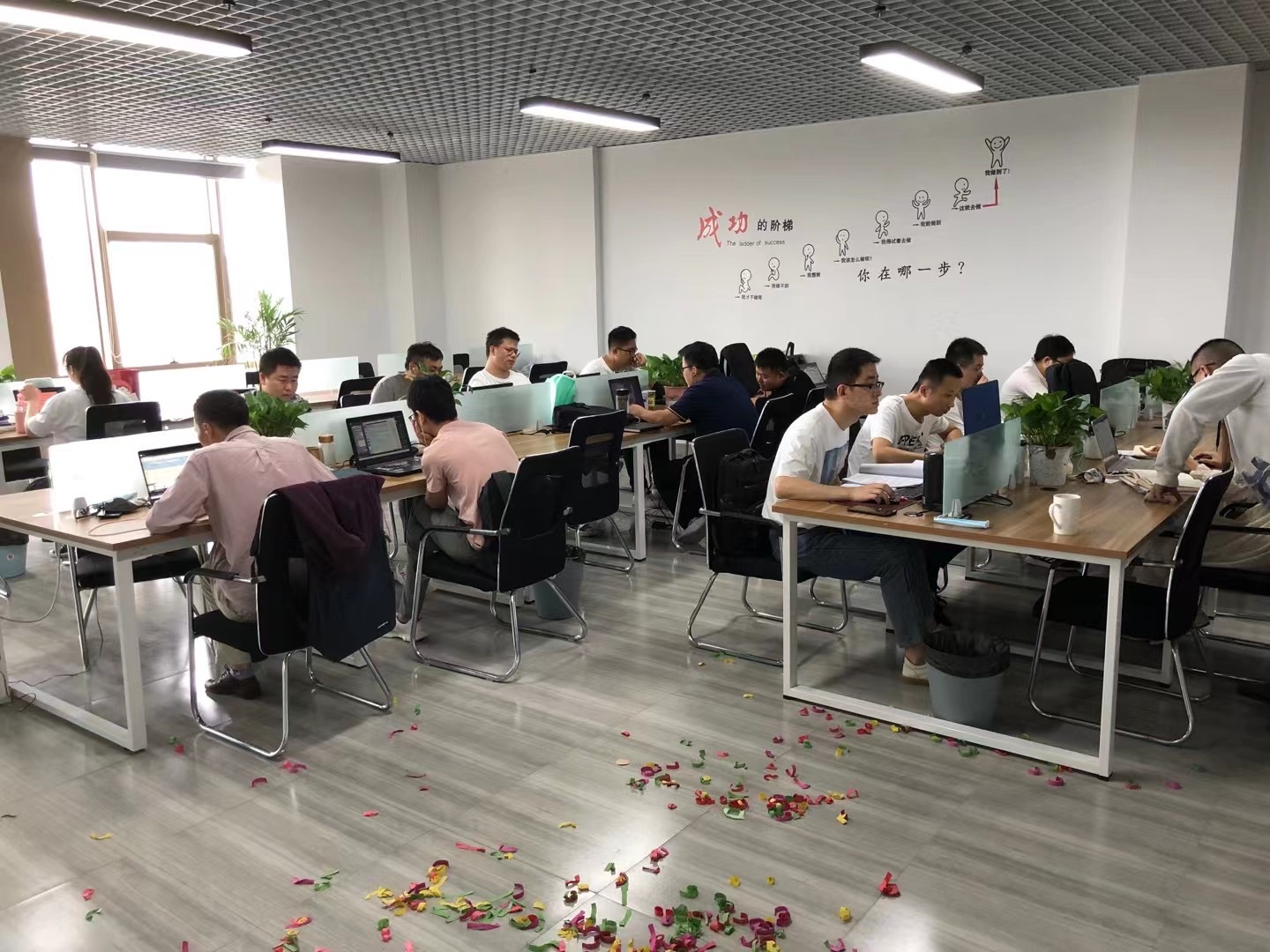 合肥地区